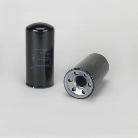 Donaldson HYDRAULIC SPIN-, P550705 P550705